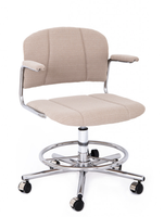 Zdravotnická židle PENTEX Plus