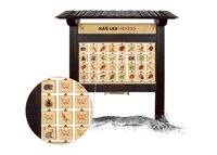 /media/products/pexeso-m.jpg