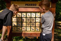 /media/products/pexeso-m_4.jpg