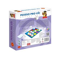 /media/products/pexeso_pro_usi5.jpg