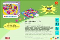 /media/products/pexeso_pro_usi7.jpg