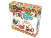 /media/products/pexetrio_ovoce_a_zelenina_10.jpg
