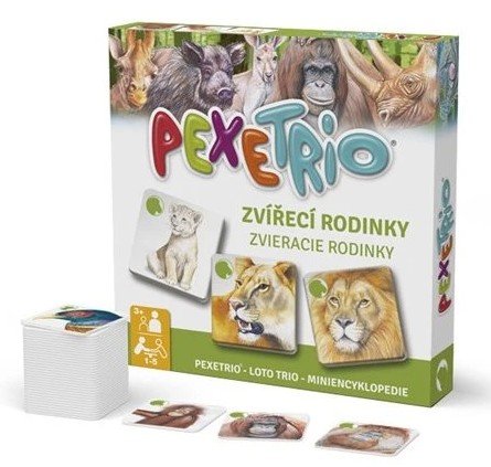 /media/products/pexetrio_zvireci_rodinky1.jpg