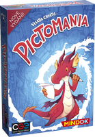 Pictomania
