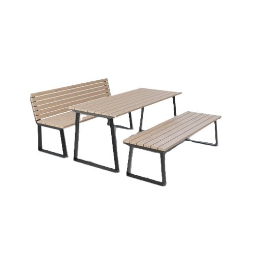 /media/products/piknikovy-set-coni-ii.jpg.500x500_q85_FKRprre.jpg