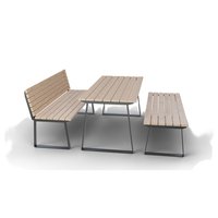 /media/products/piknikovy-set-coni-ii_1_9KlQnKq.jpg