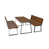 /media/products/piknikovy-set-coni-iii_1_WvGkWQ6.jpg