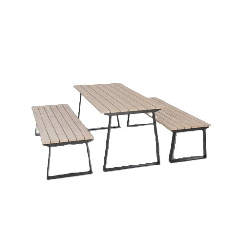 /media/products/piknikovy-set-coni.jpg.500x500_q85_DRIhgds.jpg