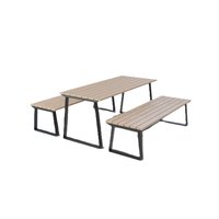 /media/products/piknikovy-set-coni_1_fx2GBCw.jpg