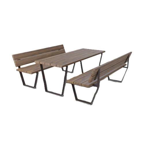 /media/products/piknikovy-set-ino-ii.jpg.500x500_q85_Xvroqnk.jpg