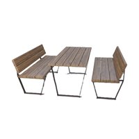 /media/products/piknikovy-set-ino-ii_1_dUibefo.jpg