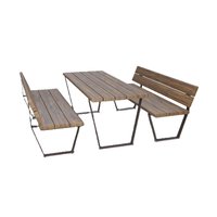 /media/products/piknikovy-set-ino-ii_2_Ne1l1Y2.jpg