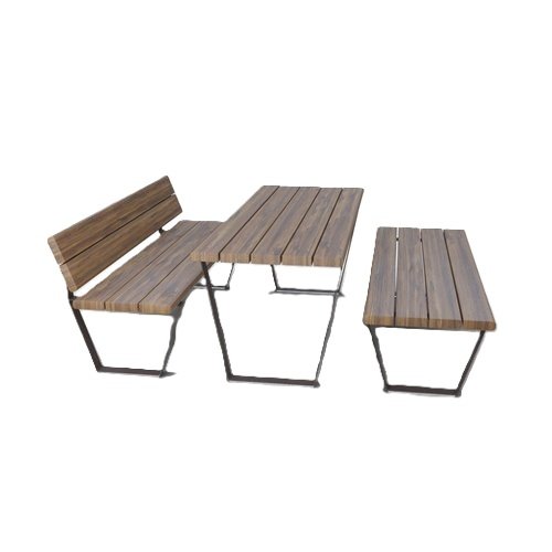 /media/products/piknikovy-set-ino-iii.jpg.500x500_q85_prukArN.jpg