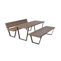 /media/products/piknikovy-set-ino-iii_1_tzLDEEV.jpg