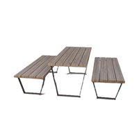 /media/products/piknikovy-set-ino_1_oV2gcGq.jpg