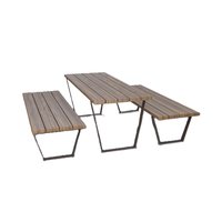 /media/products/piknikovy-set-ino_2_UQ2YpES.jpg