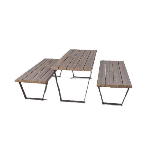 /media/products/piknikovy-set-ino_ObzrZQY.jpg