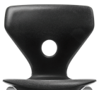 /media/products/pinna-cernoseda.png