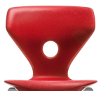 /media/products/pinna-cervena.png