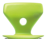 /media/products/pinna-jablecka-zelena.png