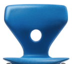 /media/products/pinna-modra.png