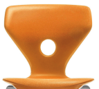 /media/products/pinna-oranzova.png