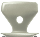 /media/products/pinna-seda.png