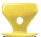 /media/products/pinna-zluta.png