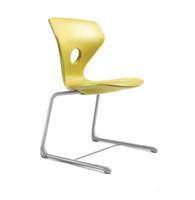 /media/products/pinna_yellow.png