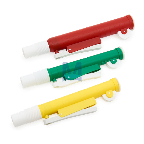 /media/products/pipetova-pumpa_U7XJSUe.png