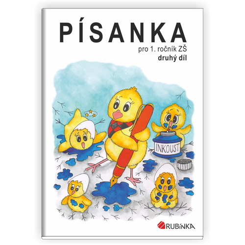 /media/products/pisanka-1-druhy-dil.jpg