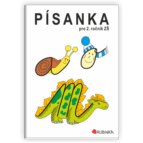 /media/products/pisanka-2.jpg