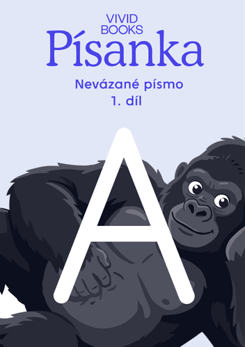 /media/products/pisanka1-nevazane.png
