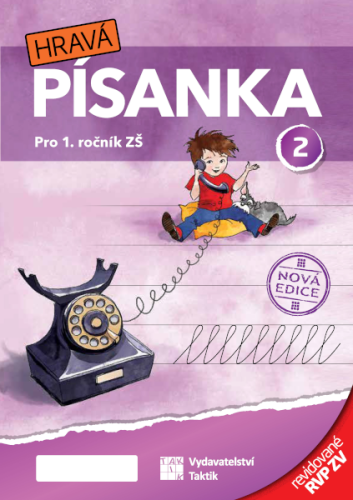 /media/products/pisanka2-revidrvp-2026-075R%C4%8Dj11.png