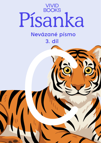 /media/products/pisanka3-nevazane.png