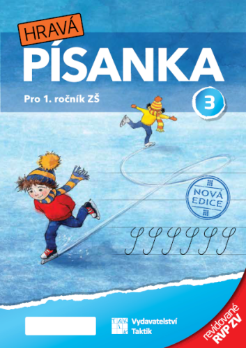 /media/products/pisanka3-revidrvp-2026-075R%C4%8Dj12.png
