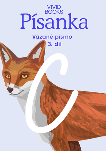 /media/products/pisanka3-vazane.png