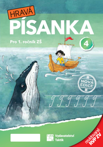 /media/products/pisanka4-revidrvp-2026-075R%C4%8Dj13.png