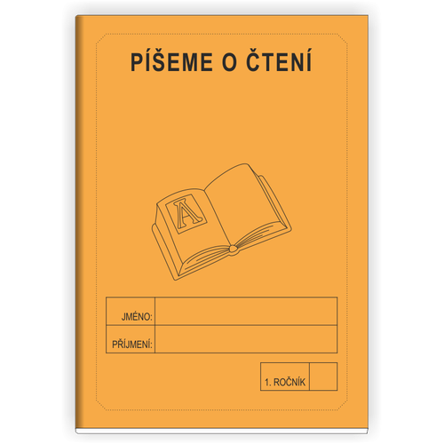 /media/products/piseme-o-cteni-1.jpg