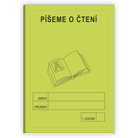 /media/products/piseme-o-cteni-1_3.jpg