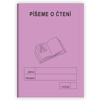 /media/products/piseme-o-cteni-1_4.jpg