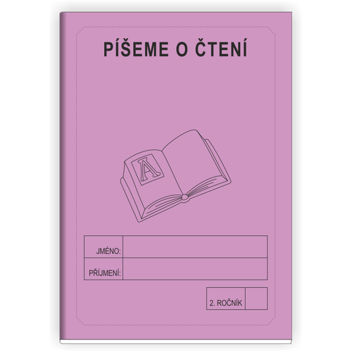 /media/products/piseme-o-cteni-2.jpg