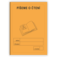 /media/products/piseme-o-cteni-2_4.jpg