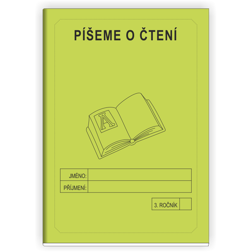 /media/products/piseme-o-cteni-3.jpg