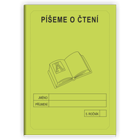 /media/products/piseme-o-cteni-5_3.jpg