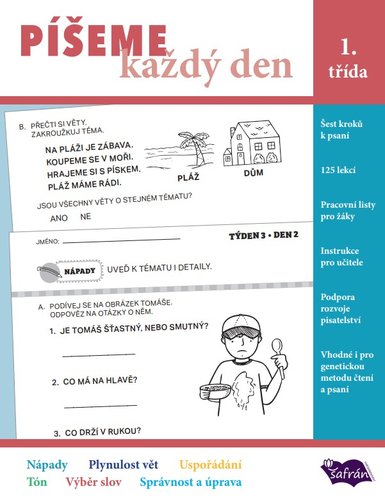 /media/products/piseme_kazdy_den.jpg