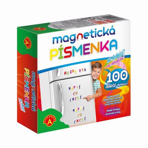 /media/products/pismenka_na_lednici1.jpg