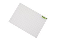 PIX-IT samostatná deska Transparent