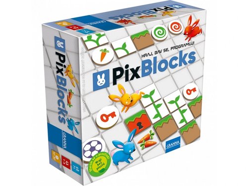 /media/products/pixblocks.webp