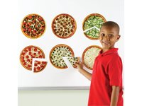 /media/products/pizza1.webp